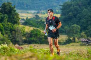 BIB: 1637
                            <button type="button" onclick="openModal(16011151)" class="btn btn-primary btn-sm float-right btn-popup" data-toggle="modal" data-target=".modal-high-quality">
                        <i class="fas fa-shopping-cart"></i> Add to Cart
                    </button>
                                            <button type="button" onclick="isThisMe(16011151, true)" class="btn btn-success btn-sm float-right btn-popup btn-isme hidden" data-toggle="tooltip" data-placement="bottom" title="นี่คือรูปของคุณใช่ไหม คลิกที่นี่เพื่อเอาเข้าอัลบั้ม">
                        <i class="fas fa-plus"></i> Add to album
                    </button>
                    <button type="button" onclick="isThisMe(16011151, false)" class="btn btn-warning btn-sm float-right btn-popup btn-isnotme hidden">
                        <i class="fas fa-ban"></i> Remove from album
                    </button>